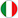 ITA.png