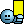 th22_card-yellow.gif