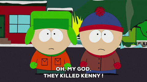 2ykgjha4eyl41.gif
