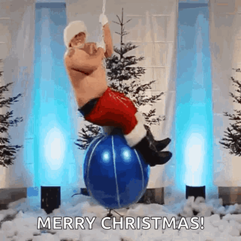 merry-christmas.gif