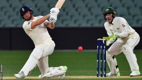 _98798886_tim_paine_getty2.jpg