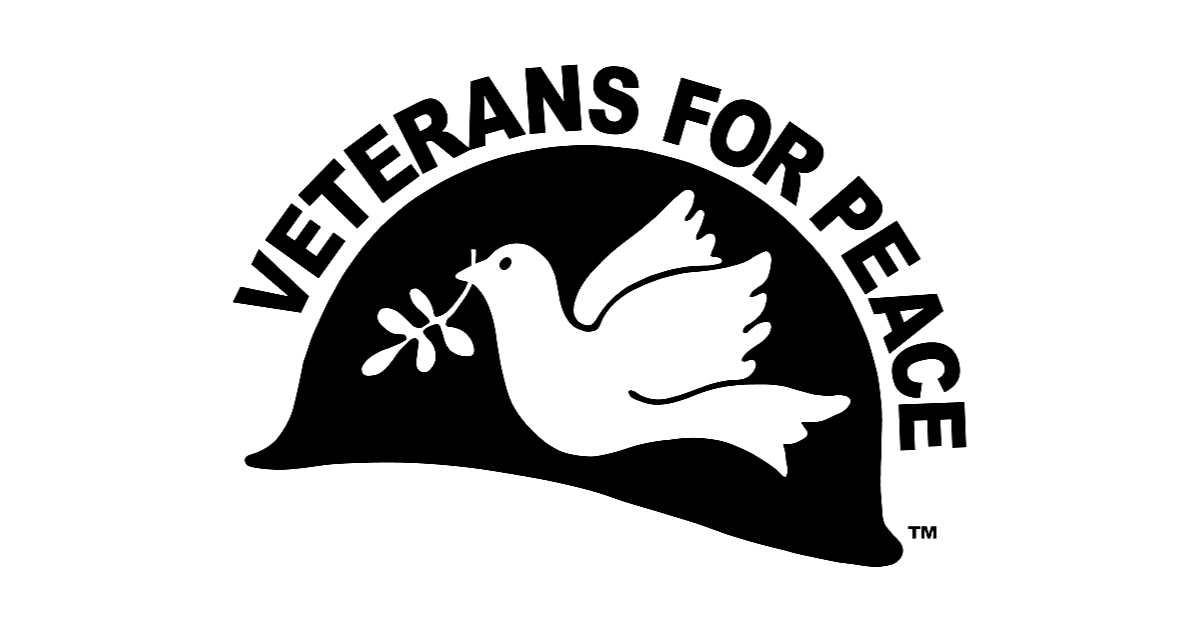 www.veteransforpeace.org