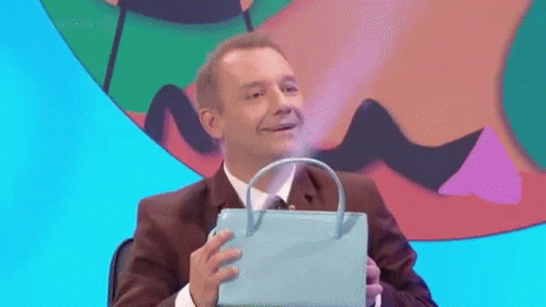 bob-handbag.gif