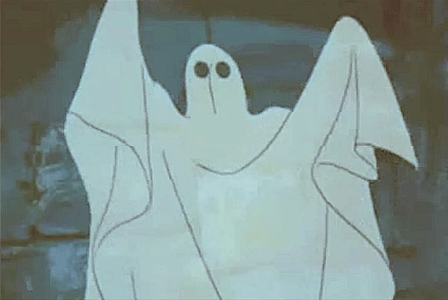 ghost-gif.gif