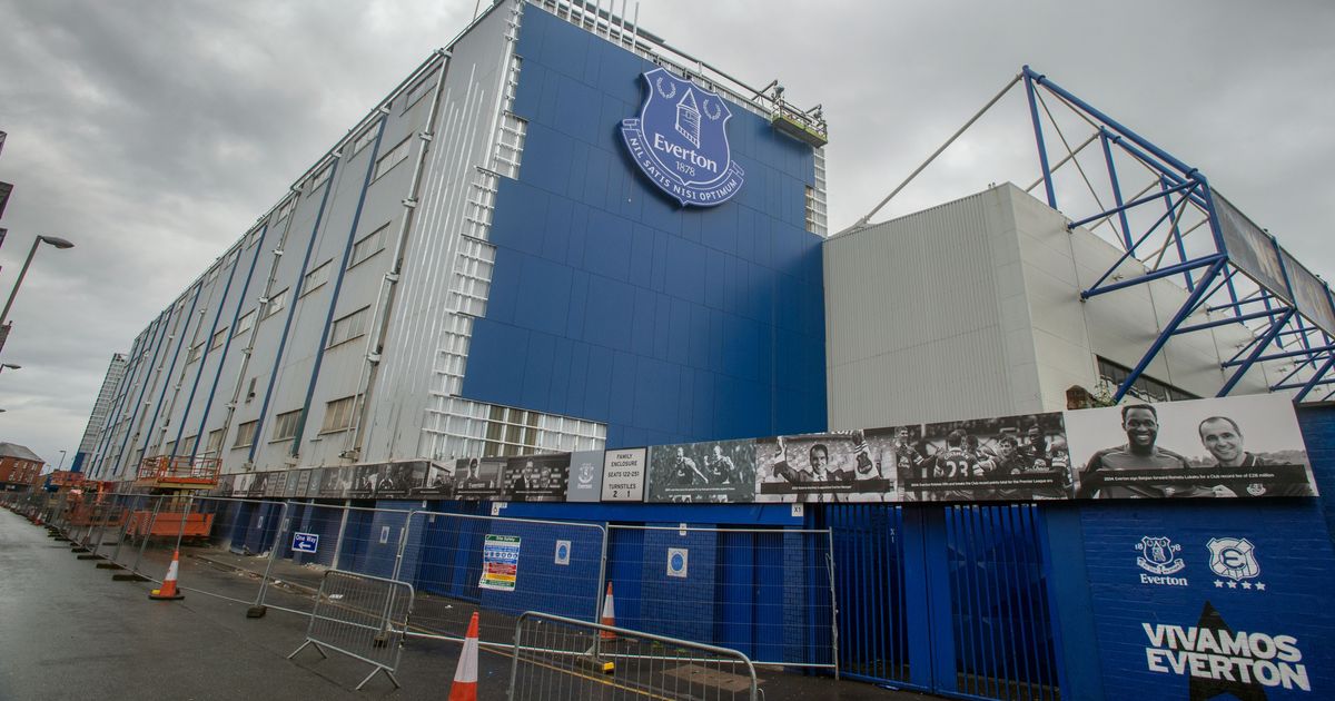 www.liverpoolecho.co.uk