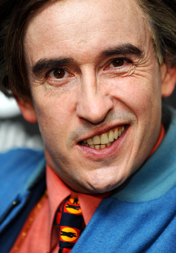 618_showbiz_alan_partridge_book_04.jpg