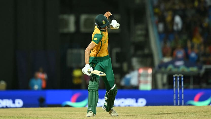 www.icc-cricket.com