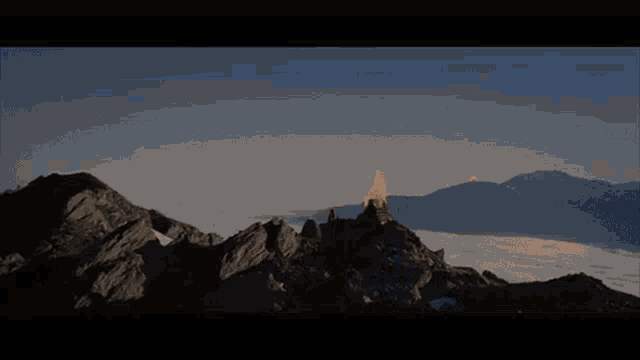 lott-beacons.gif