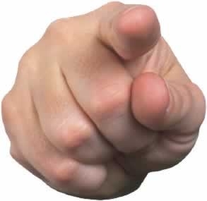 point.jpg
