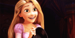 tumblr_n7esvyk7B91smcbm7o1_250.gif