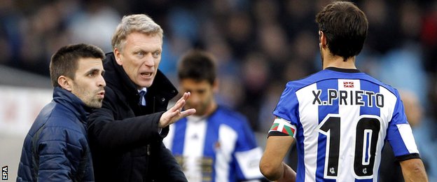_80340716_david_moyes.jpg