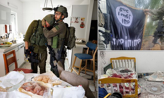 www.dailymail.co.uk
