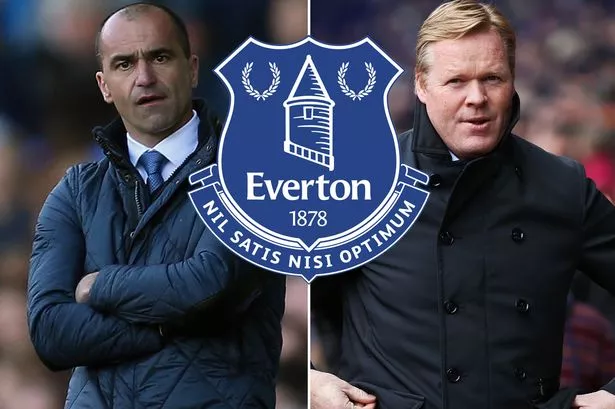 Everton-main.jpg