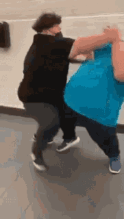 F-F-02.gif