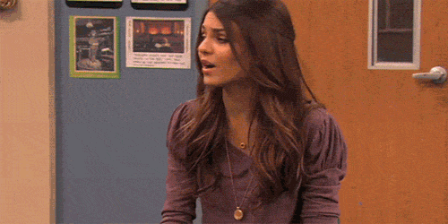 kck.gif