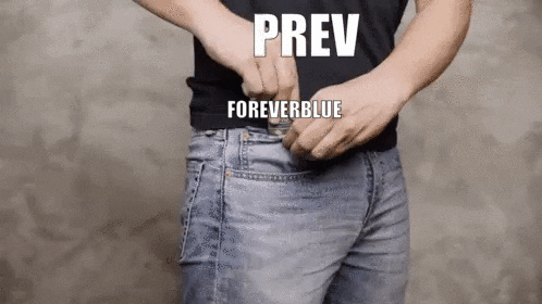 giphy.gif