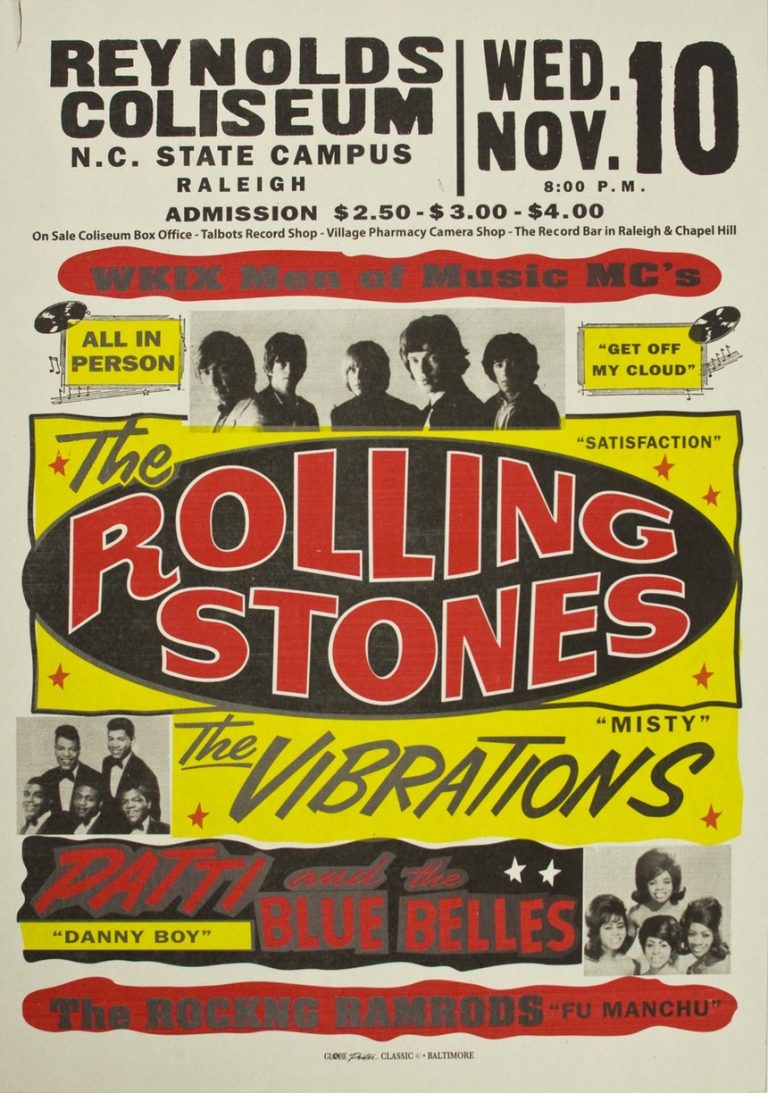 awesome-the-rolling-stones-poster-1-768x1093.jpg