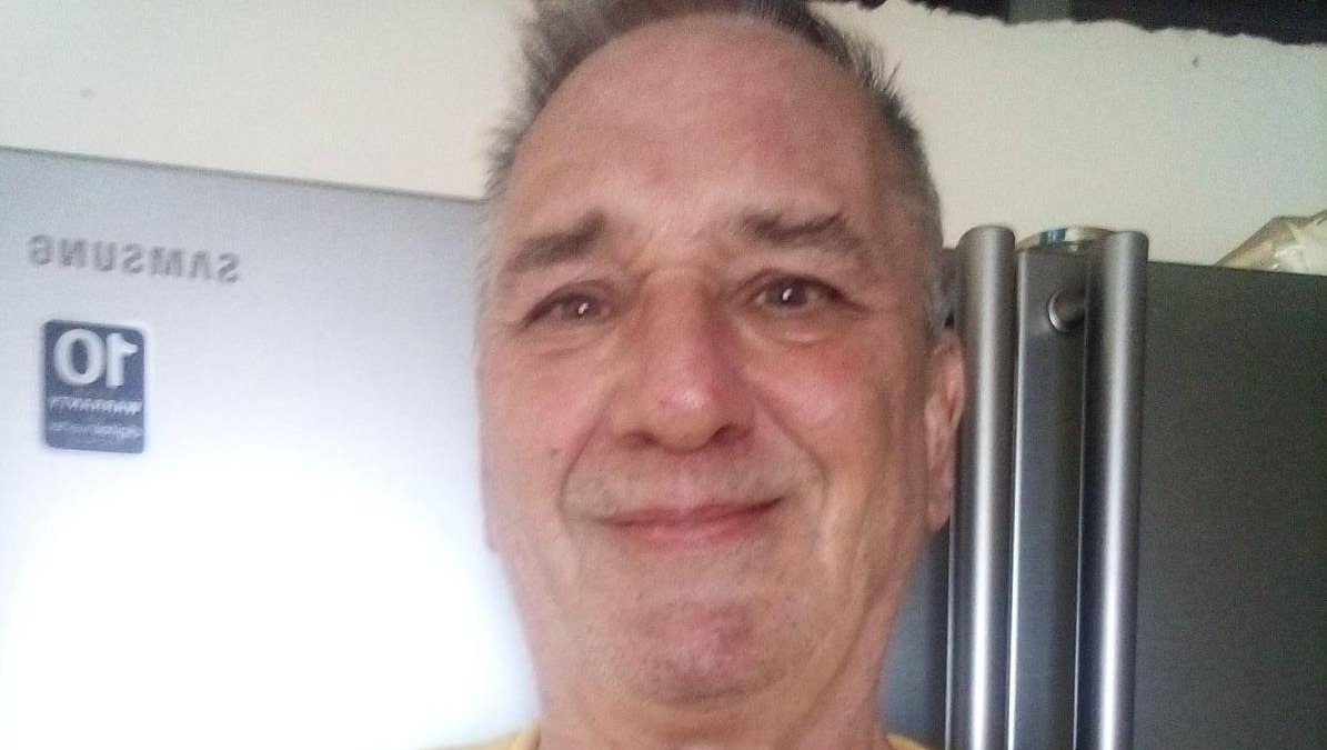 www.gofundme.com