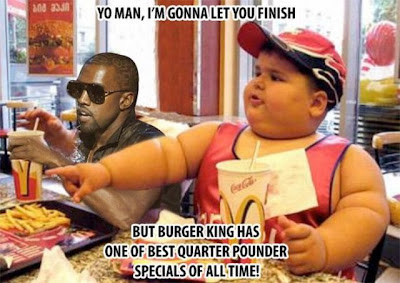 kanye_west_04.jpg