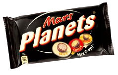 mars_planets_02.jpg