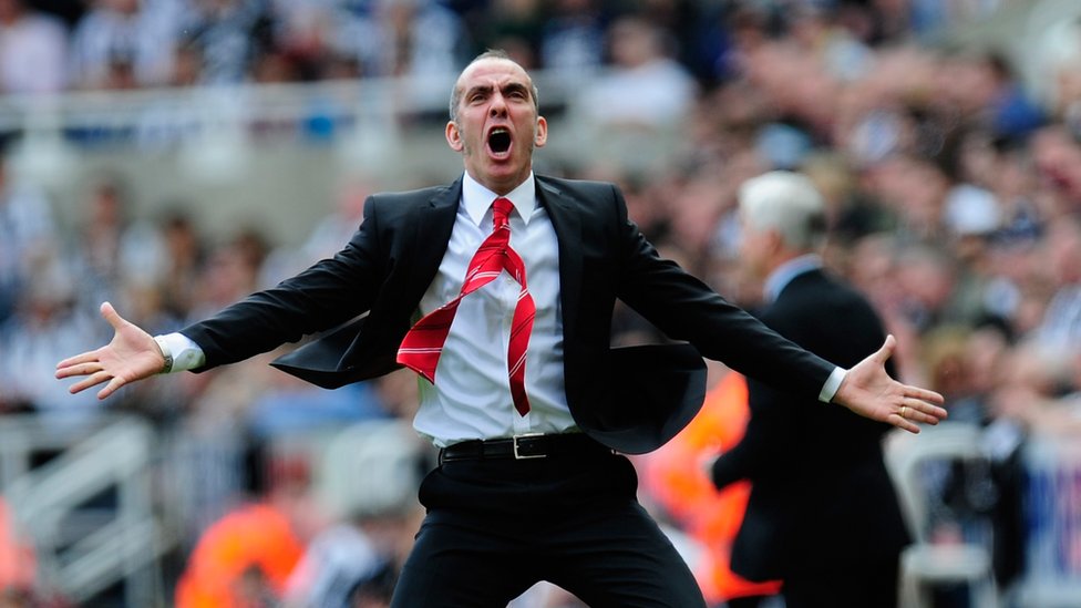 Di-Canio.jpg