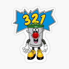 image-14.png