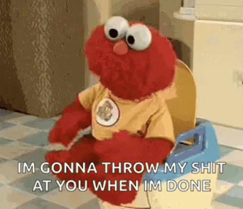 elmo.gif
