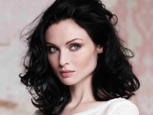 music_sophie_ellis-bextor_01.jpg