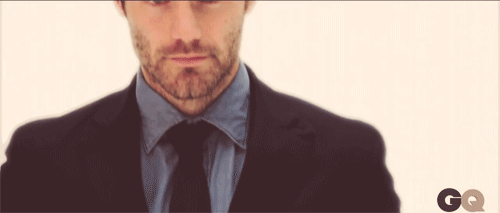 eFNr6V7.gif