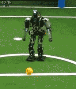 2976b46dabed31e00562e4b176865291.gif