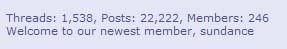 22222.jpg