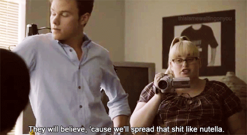 tumblr_md2se8VcH01qadr5no1_500.gif