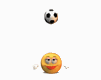 football.gif