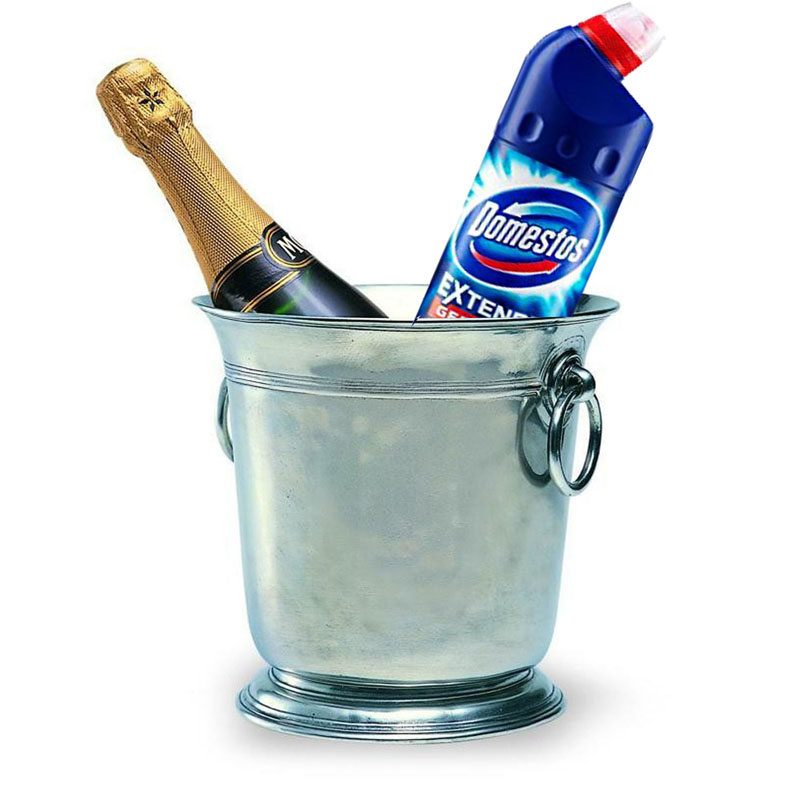Koeman_cocktail.jpg