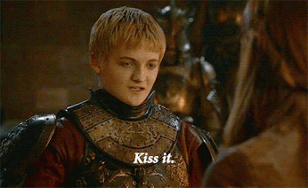 kiss_it_game_of_thrones.gif