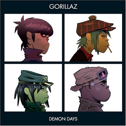 demon-days.jpg
