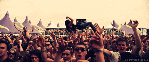 200.gif