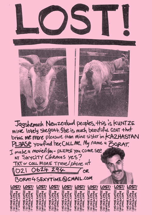 Borat-Poster-Pink_01LR.jpg