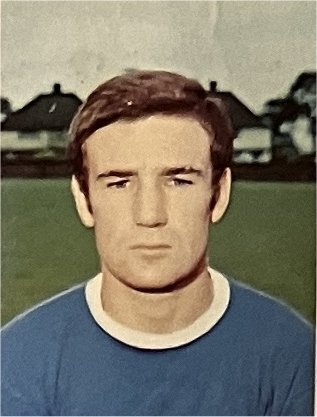 colin-harvey.jpg