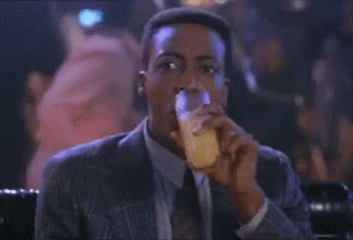 juiceshocked-surprised.gif