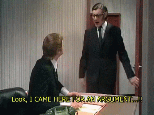 monty-python.gif