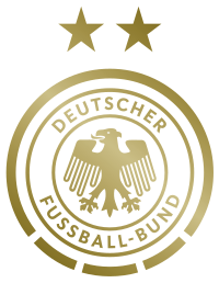 200px-DFBWomen.svg.png