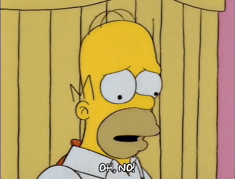1EM9.gif