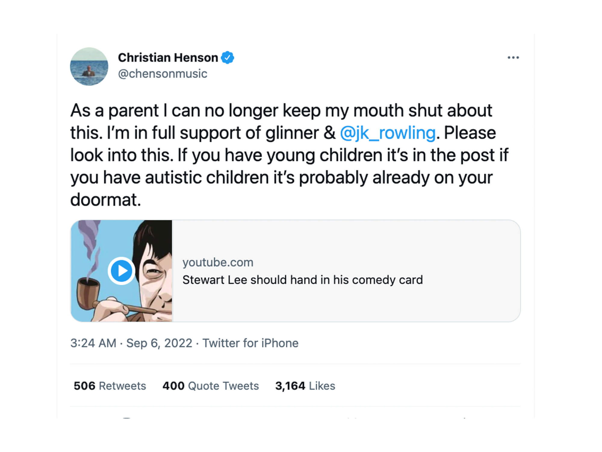 Christian-Henson@2000x1500.jpg