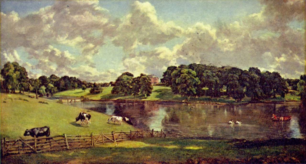 20050917035709%21John_Constable_028.jpg