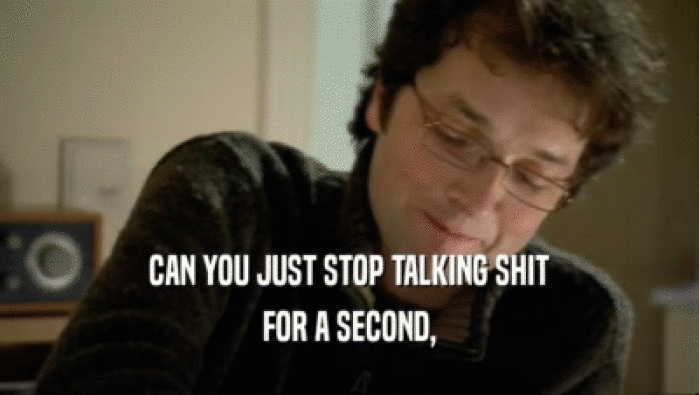 CpEdDxNez92d.gif