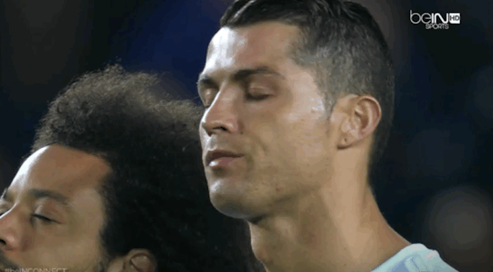 208357.gif