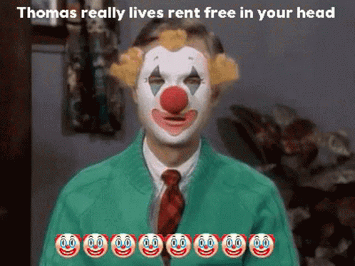 whxmas-whomas.gif