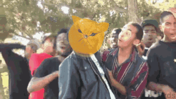 kWI7M30.gif