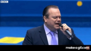 yXr85z.gif